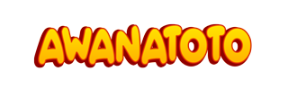 awanatoto